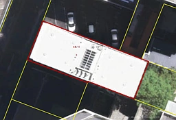 8c/8 Bankside Street, Auckland Central