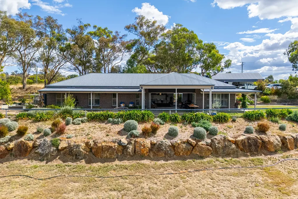 9 Madelines Lane, Orange, NSW 2800