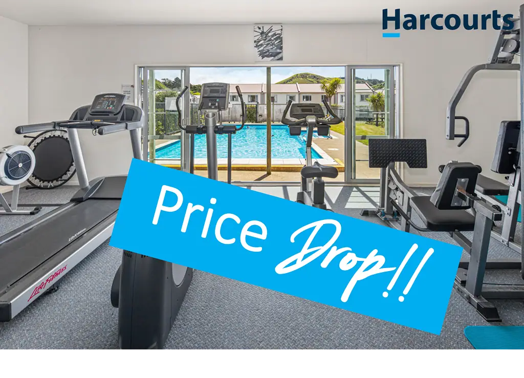 Churton Park 1غرفة نوم VENDOR NEEDS CASH OUT ASAP