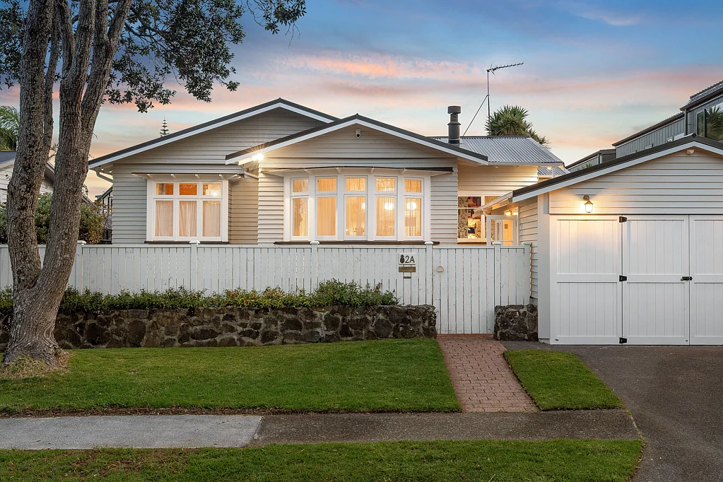 2A Hollywood Avenue, Epsom, Auckland City, Auckland