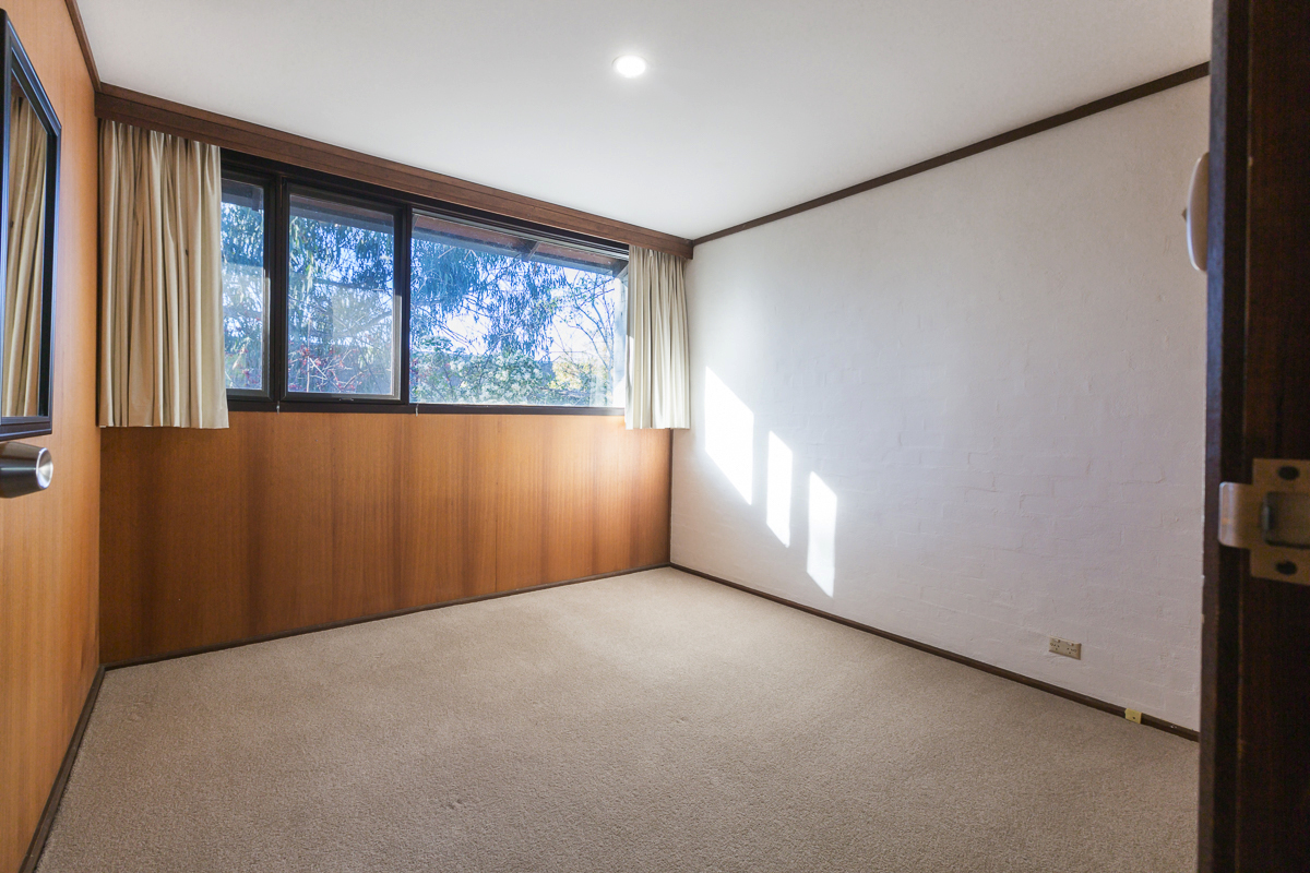 UNIT 8 1B DAVIES PL, TORRENS ACT 2607, 0 Schlafzimmer, 0 Badezimmer, Townhouse