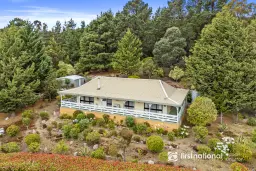 3 Conlans Road North, Huonville