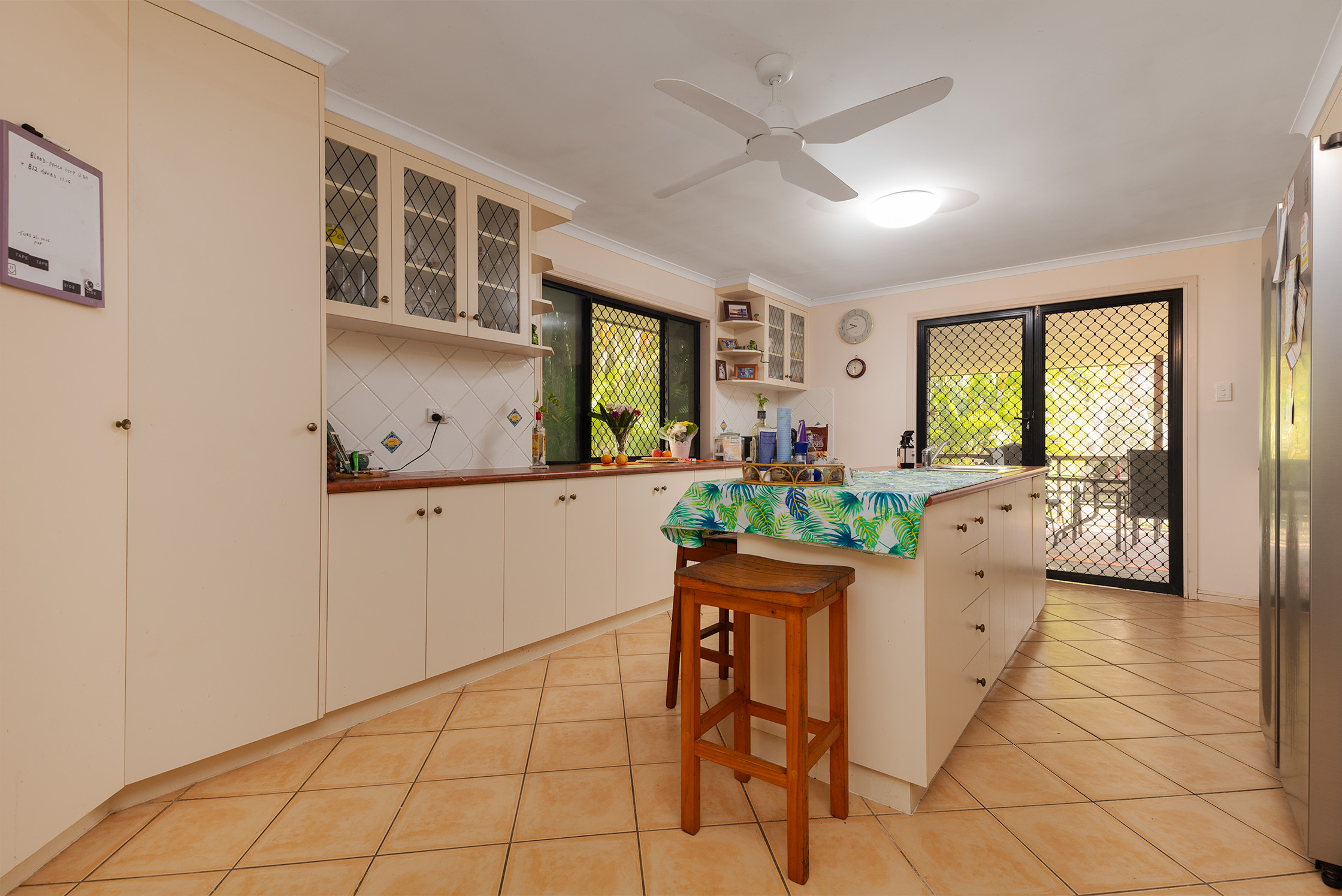 875 GREENHILL RD, ILBILBIE QLD 4738, 0 غرف, 0 حمامات, House