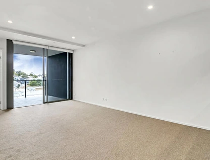 308/43 Ferry Road, West End, QLD 4101, 1部屋, 1バスルーム, House