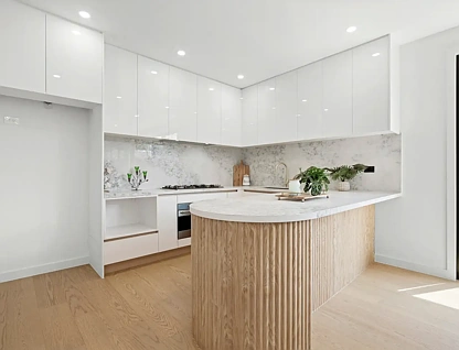 29 Hampton Road, Essendon West, VIC 3040, 4 chambres, 2 salles de bain, Townhouse