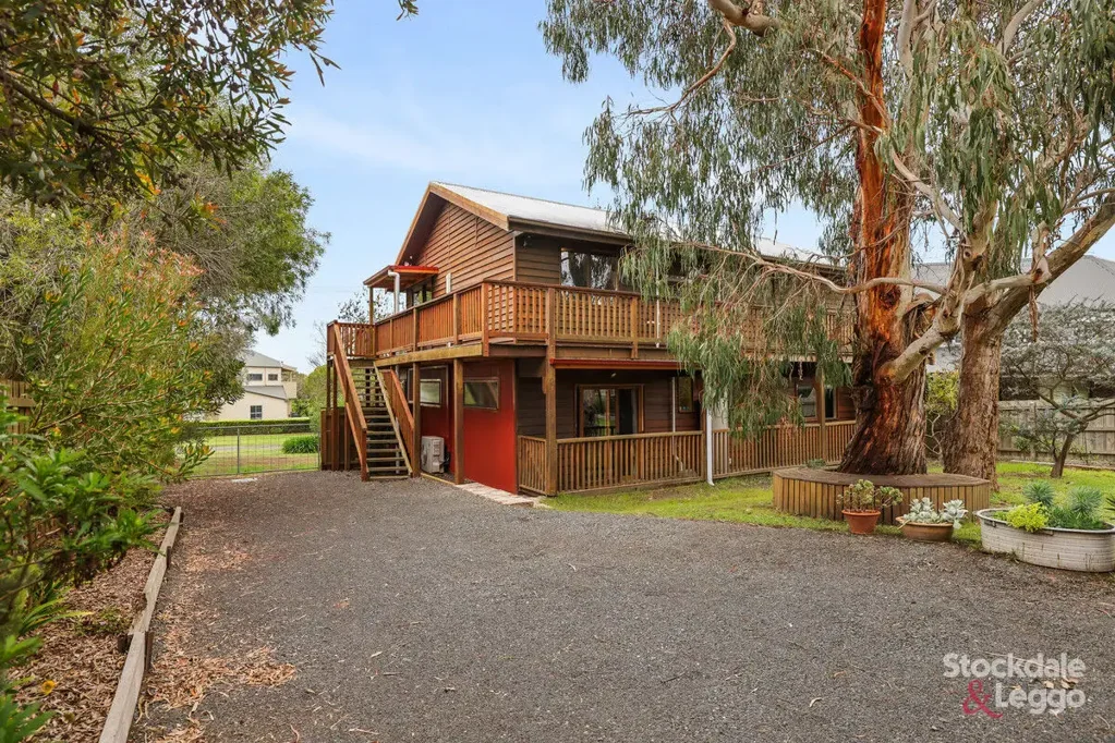 22 Hastings Street, Ventnor, VIC 3922