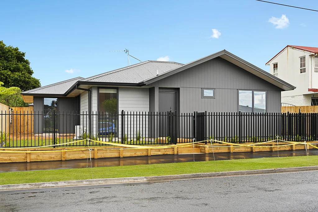 Glenview 2Kwarto Be Quick