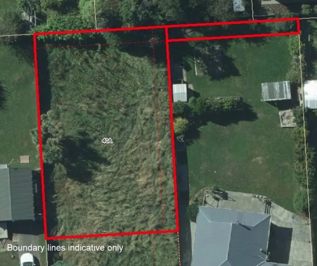 40A Price Street, Grasmere, Invercargill, Southland