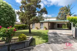 39 Delepan Drive, Tyabb