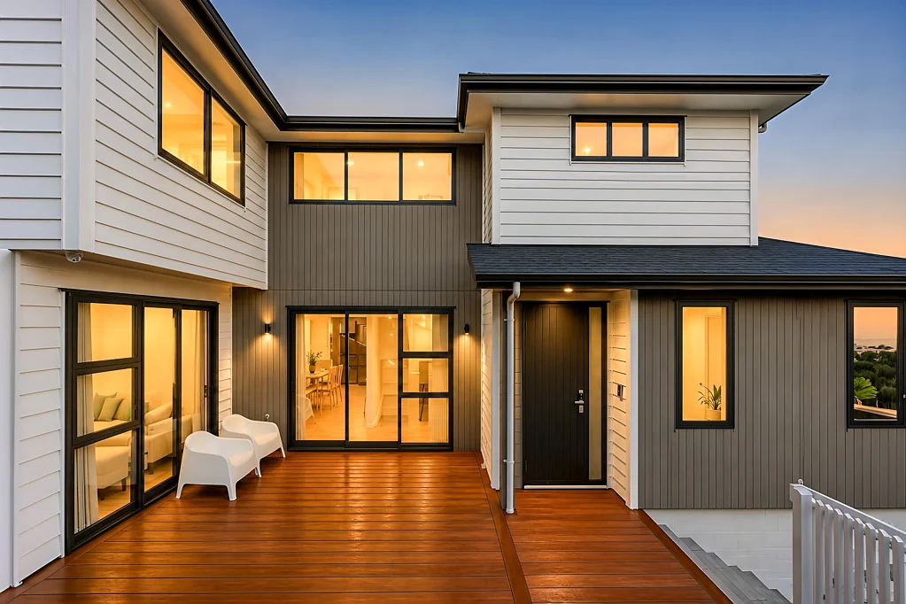Orewa 5ห้องนอน Must Be Sold | Priced Below CV