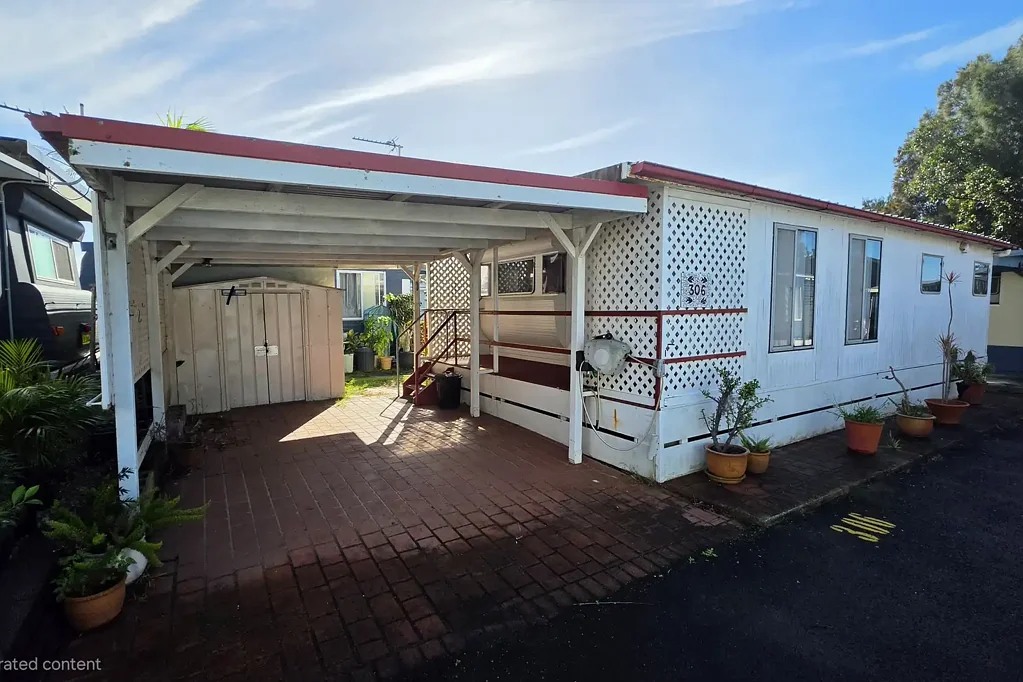 Windang 1 Bedroom Affordable living!
