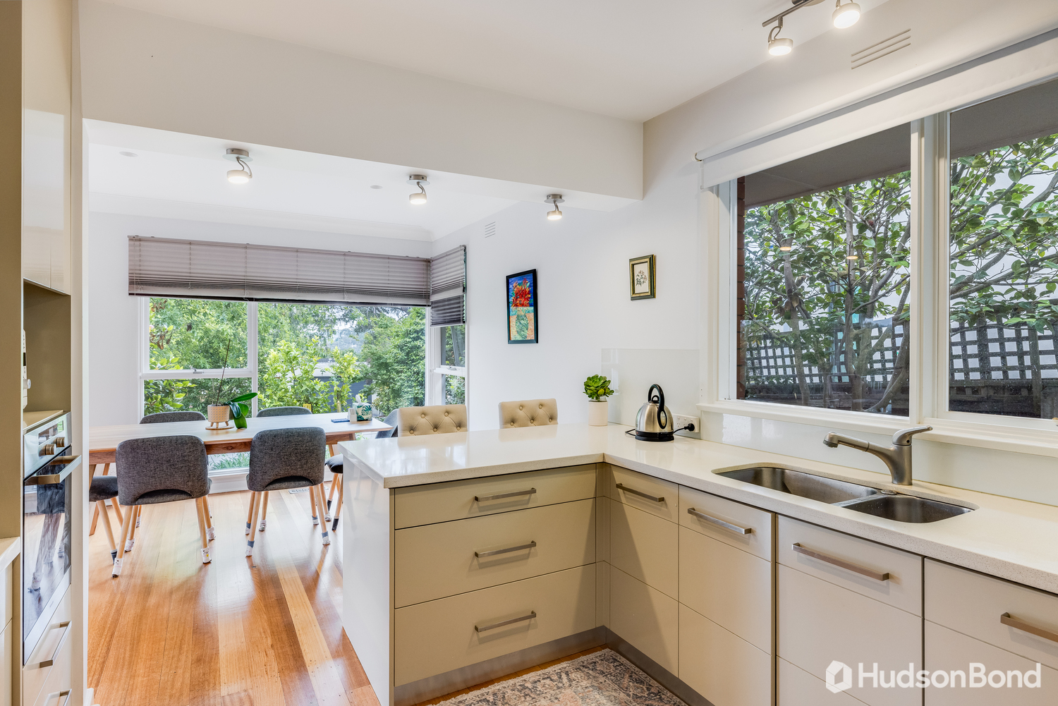 2 VIEWPOINT RD, BALWYN NORTH VIC 3104, 0 ห้องนอน, 0 ห้องน้ำ, House