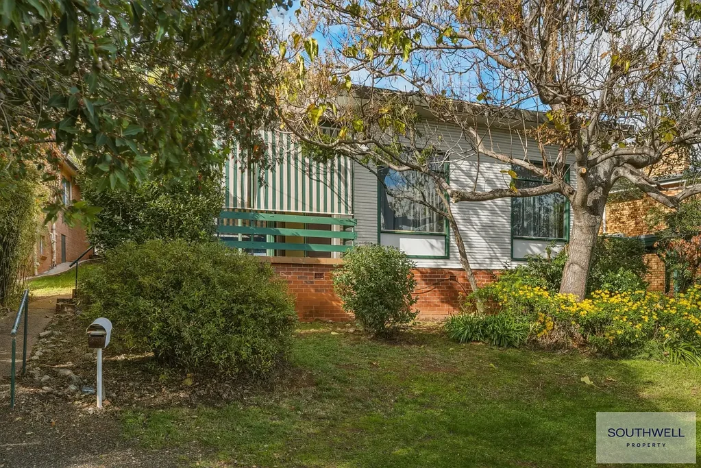 East Tamworth 3બેડરૂમ Outstanding Potential for Project Seekers!