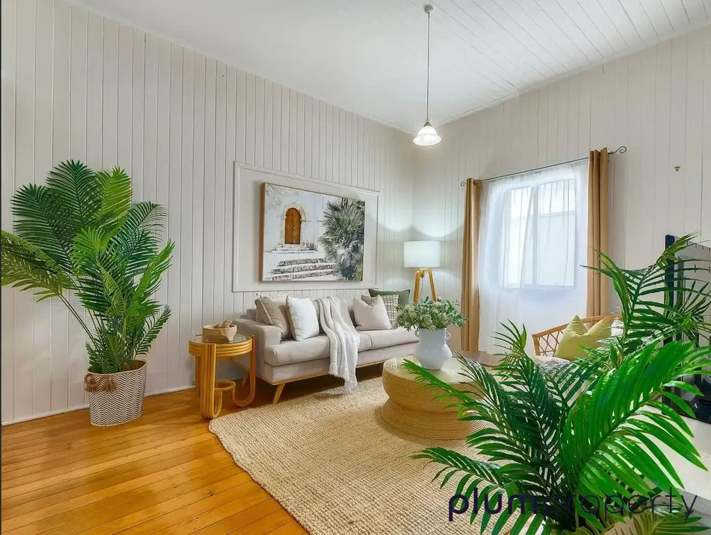 The Perfect Refreshed Queenslander With Everything You Need
RENT INCREASES TO $780.00 PER WEEK IN MAY 2026.