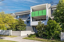 212/26 Macgroarty Street, Coopers Plains
