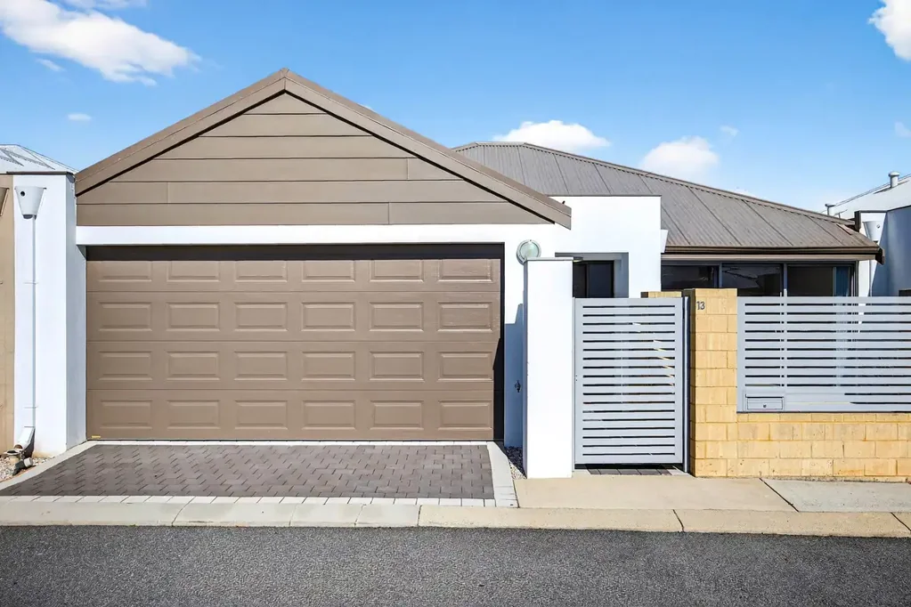 13 McDermott Road, Kwinana Town Centre, WA 6167