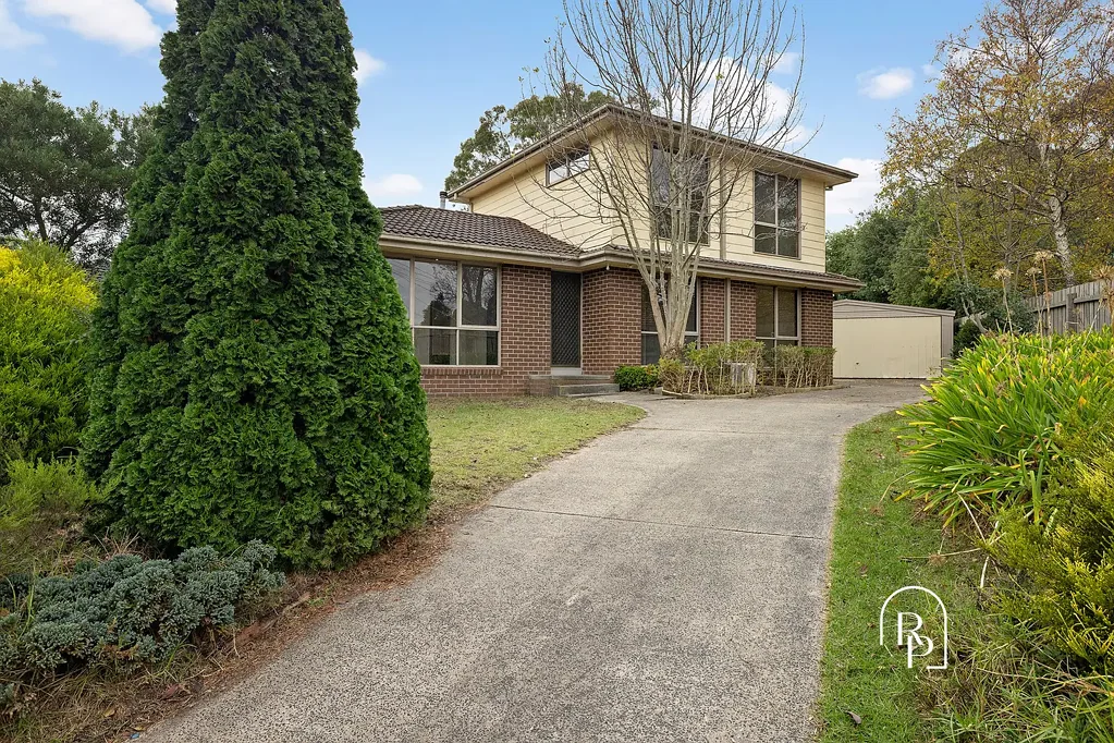 36 Delepan Drive, Tyabb, VIC 3913