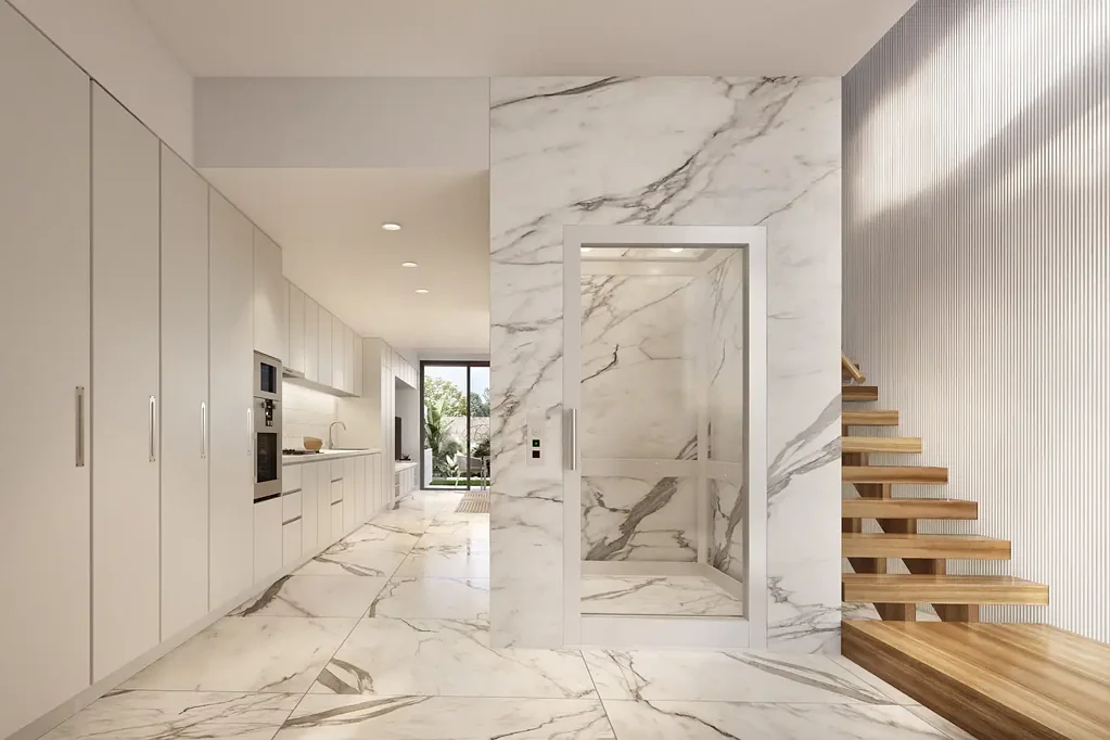 Glebe 4غرفة نوم DISPLAY SUITE NOW OPEN – BOOK YOUR PRIVATE INSPECTION TODAY!