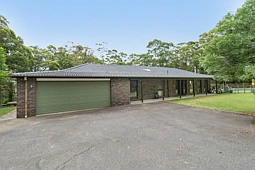 240 Brush Road, Ourimbah