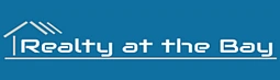 Realty at the Bay