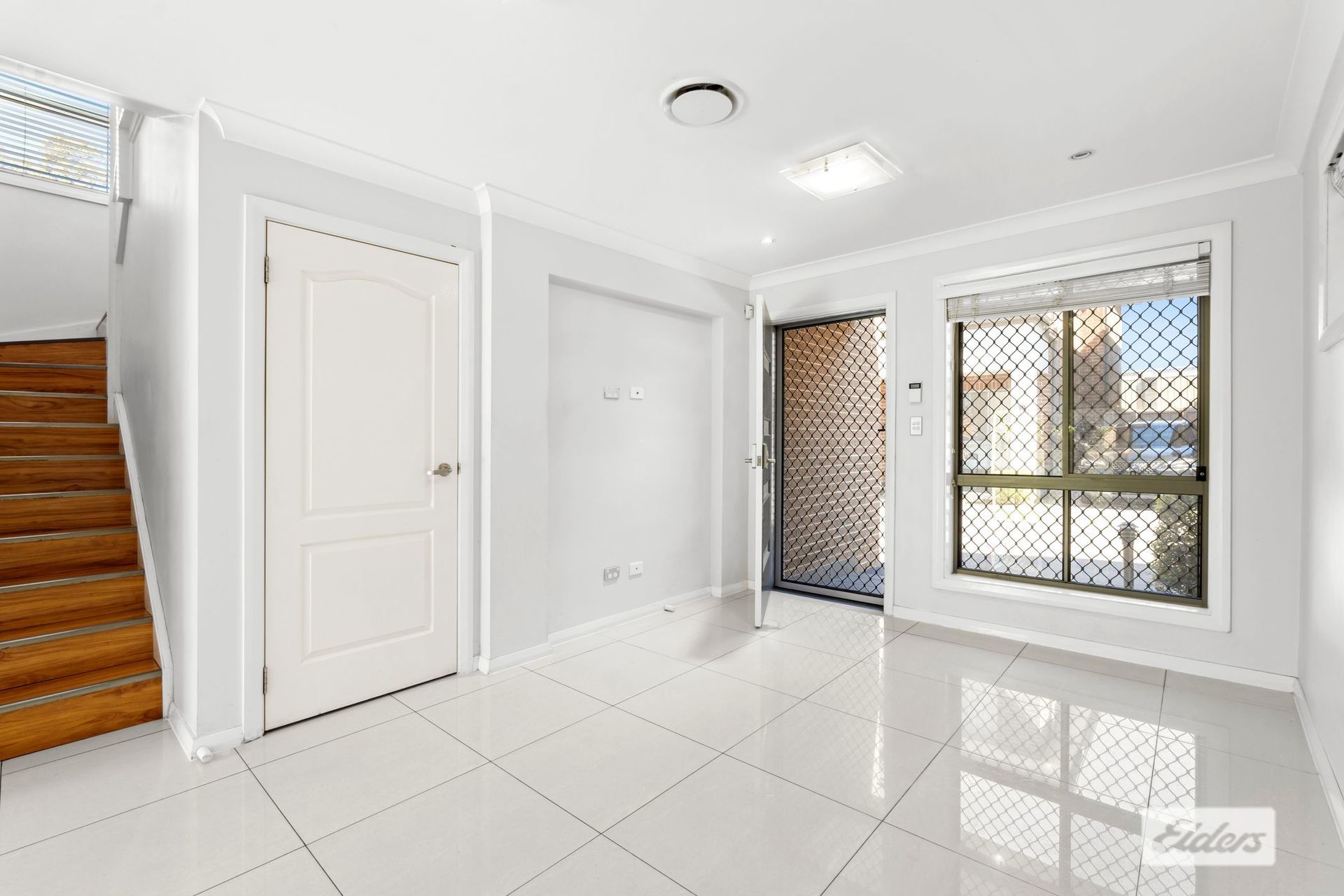 TOWNHOUSE 17 1-5 HYTHE ST, MOUNT DRUITT NSW 2770, 0部屋, 0バスルーム, Townhouse