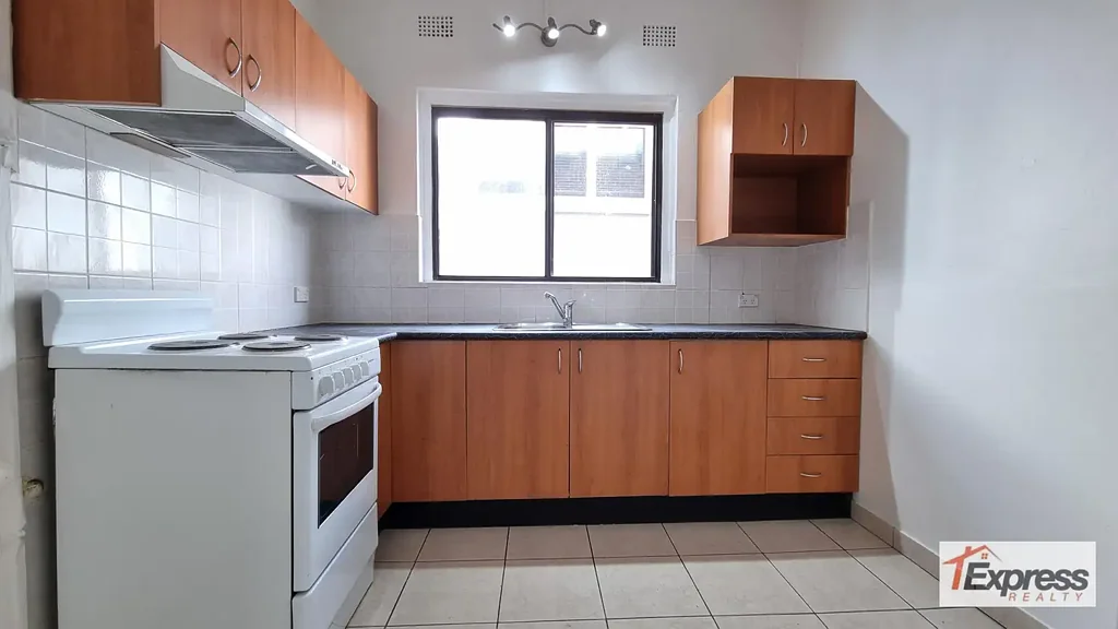 TWO BEDROOM BONDI BEACH APARTMENT