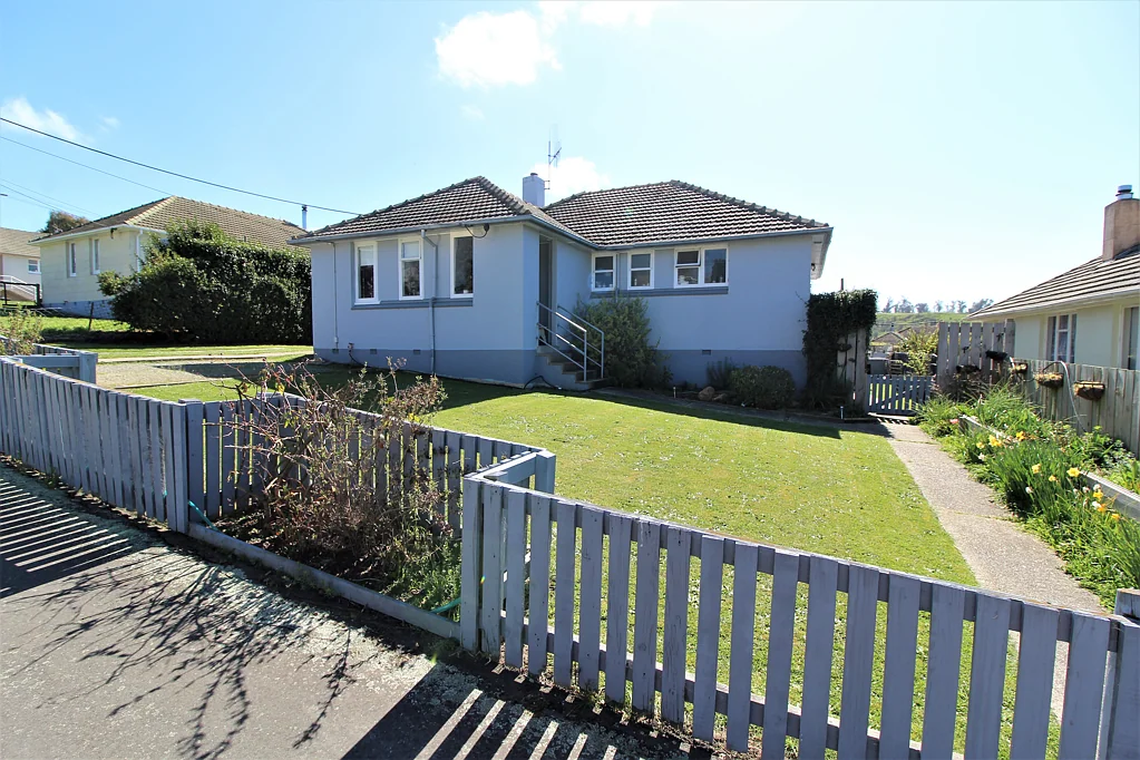 10 Hayle Street, Oamaru, Waitaki, Otago