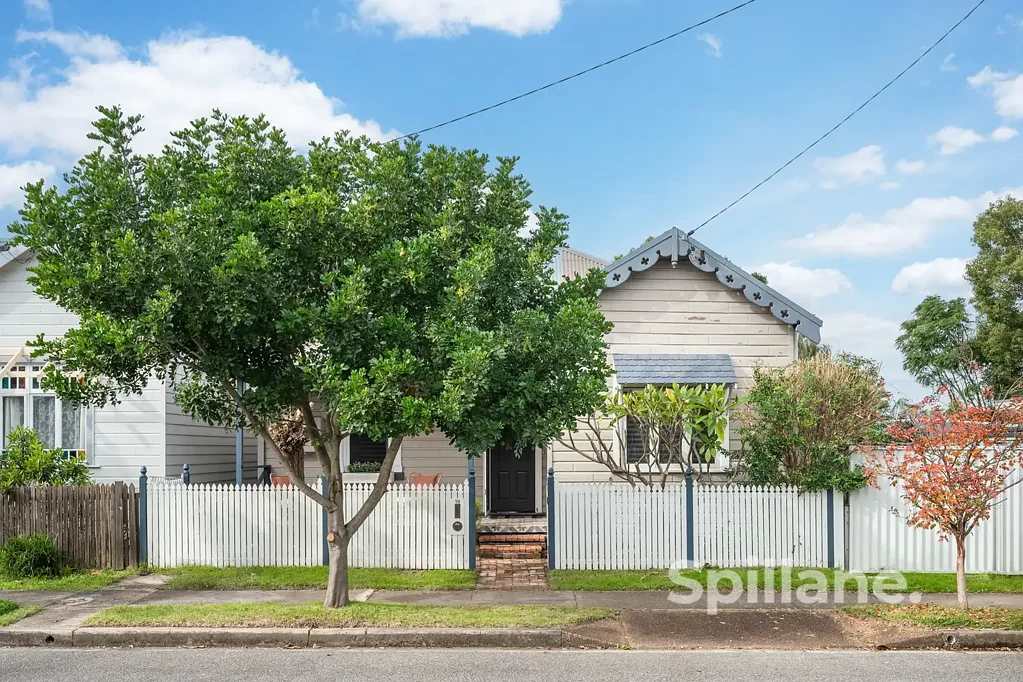 19 Estell Street, Maryville, NSW 2293