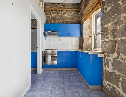 10/114 Lydiard Street North, Ballarat Central, Ballarat, 1部屋, 1バスルーム, Apartment