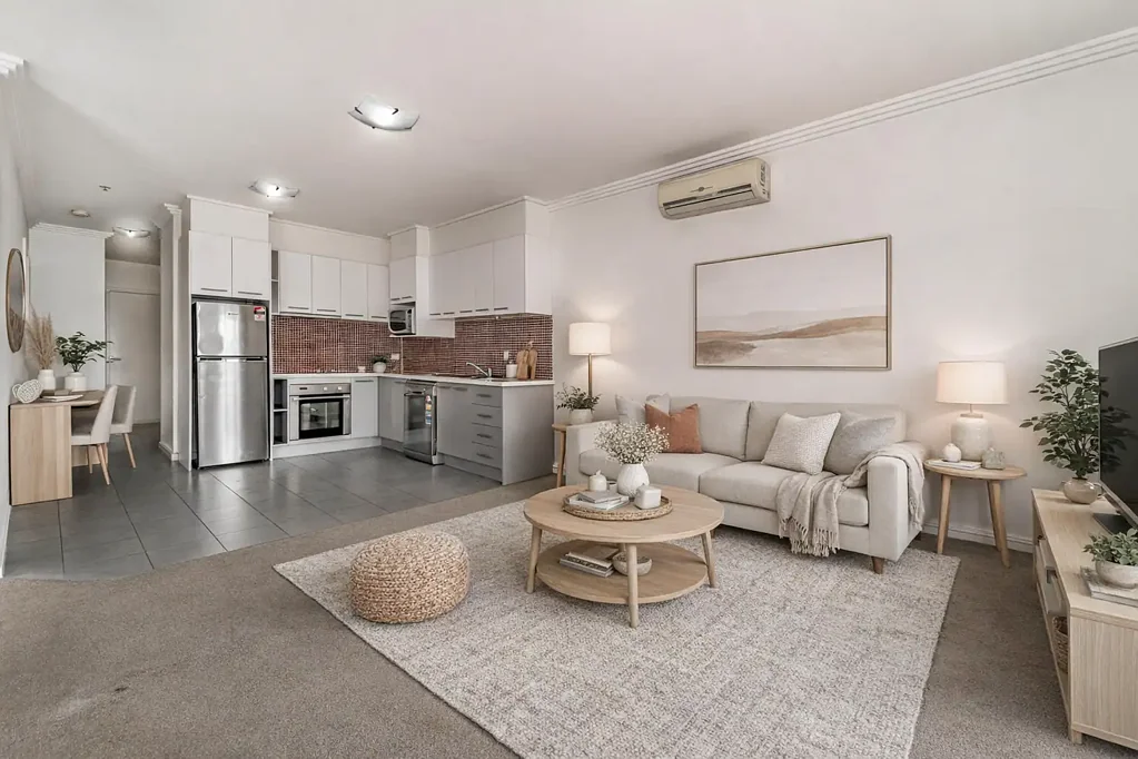 7/115 Neerim Road, Glen Huntly, VIC 3163