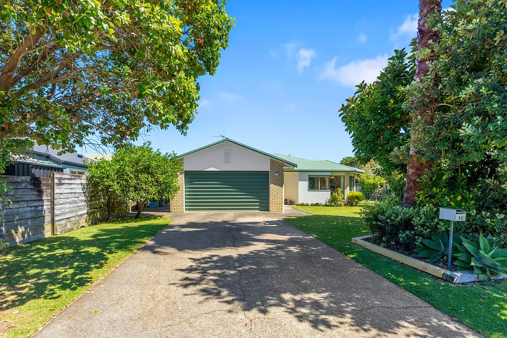 96 Evans Road, Papamoa, Tauranga, Bay of Plenty
