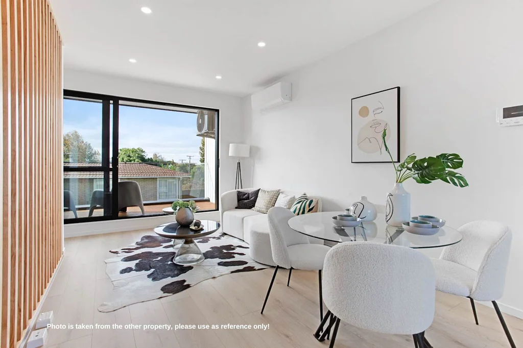 Mount Wellington 3部屋 Brand New Designer Homes – Freehold & Fully Loaded