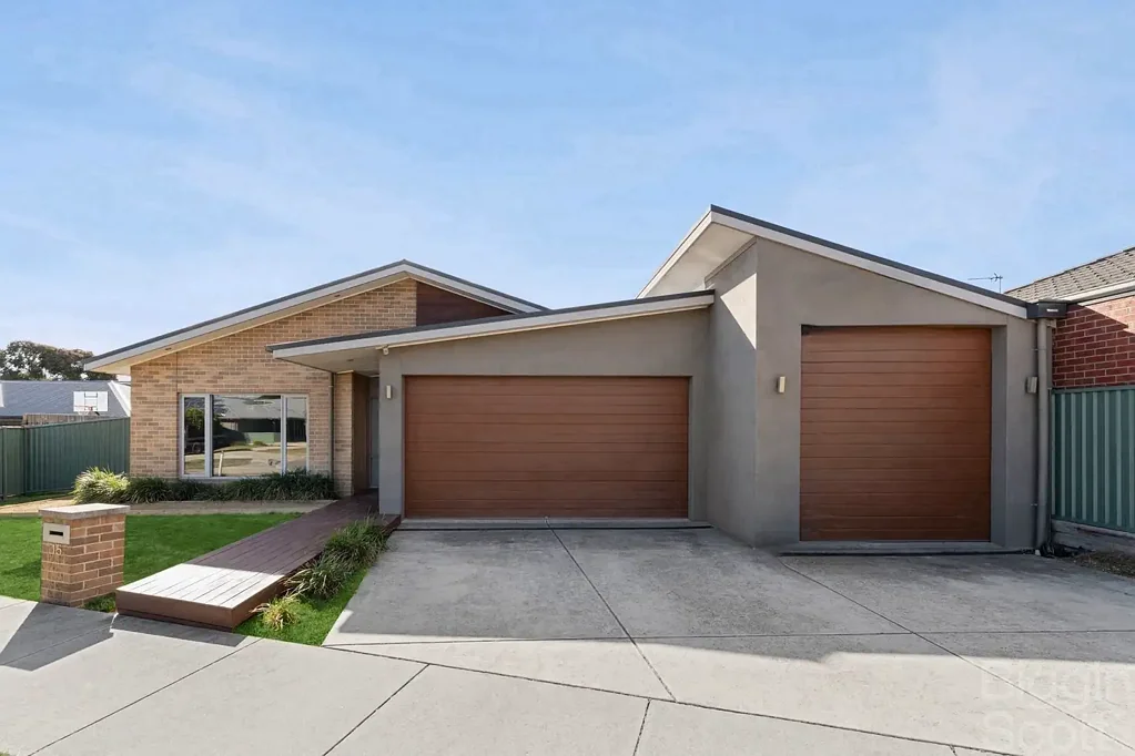 Miners Rest 4ਬੈੱਡਰੂਮ Premium Family Living with Unmatched Garaging & Entertaining Spaces