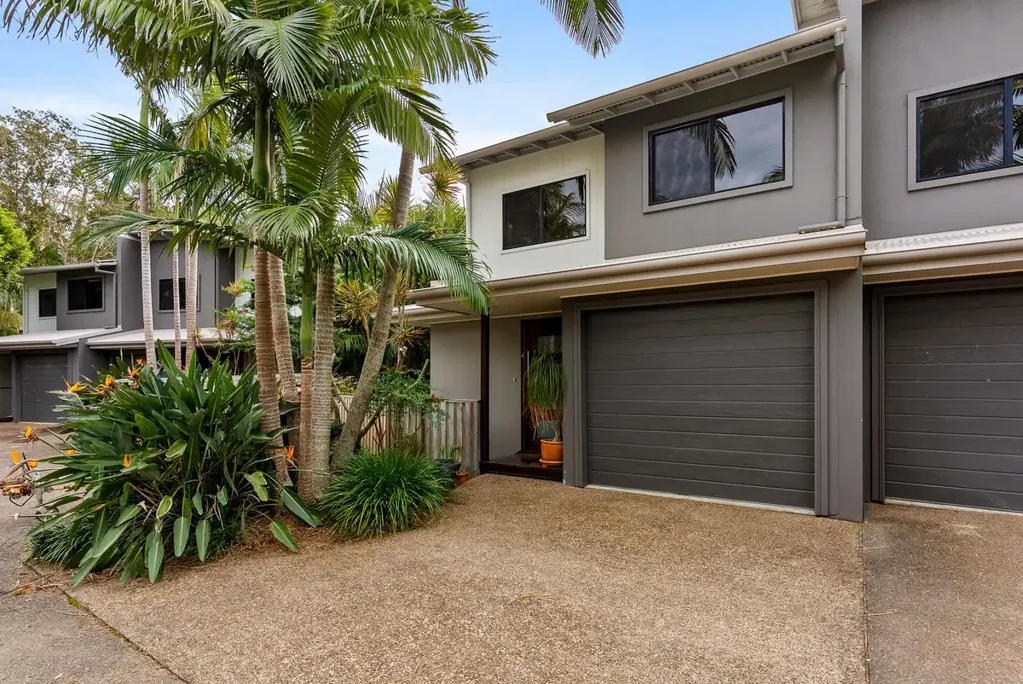 2/114 Bangalow Road, Byron Bay, NSW 2481