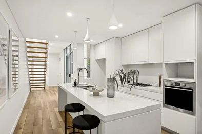直降$15万！Albanese降价脱手悉尼投资房，中介：总理总体感到满意