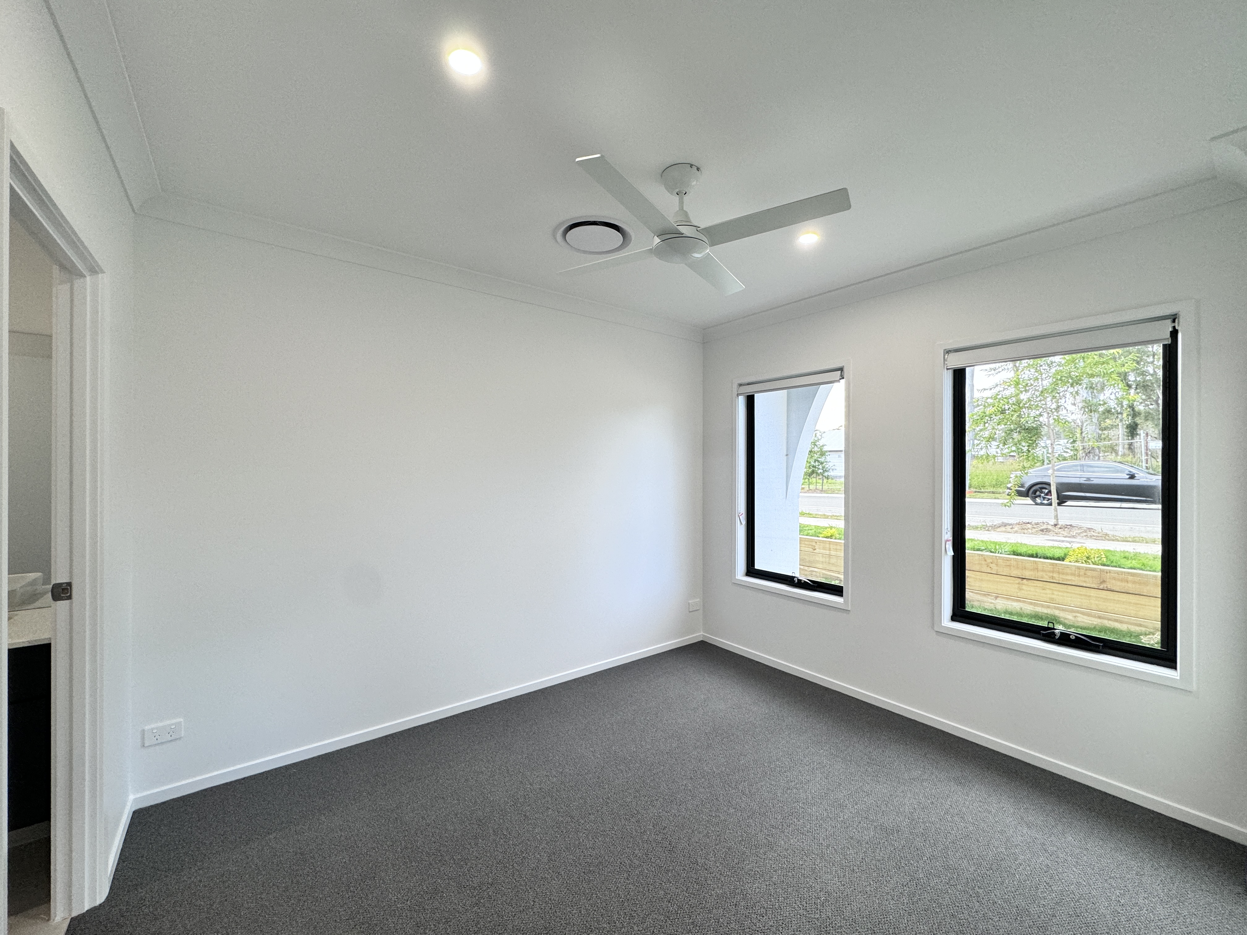 23 COLLINS ST, JOYNER QLD 4500, 0 habitaciones, 0 baños, House