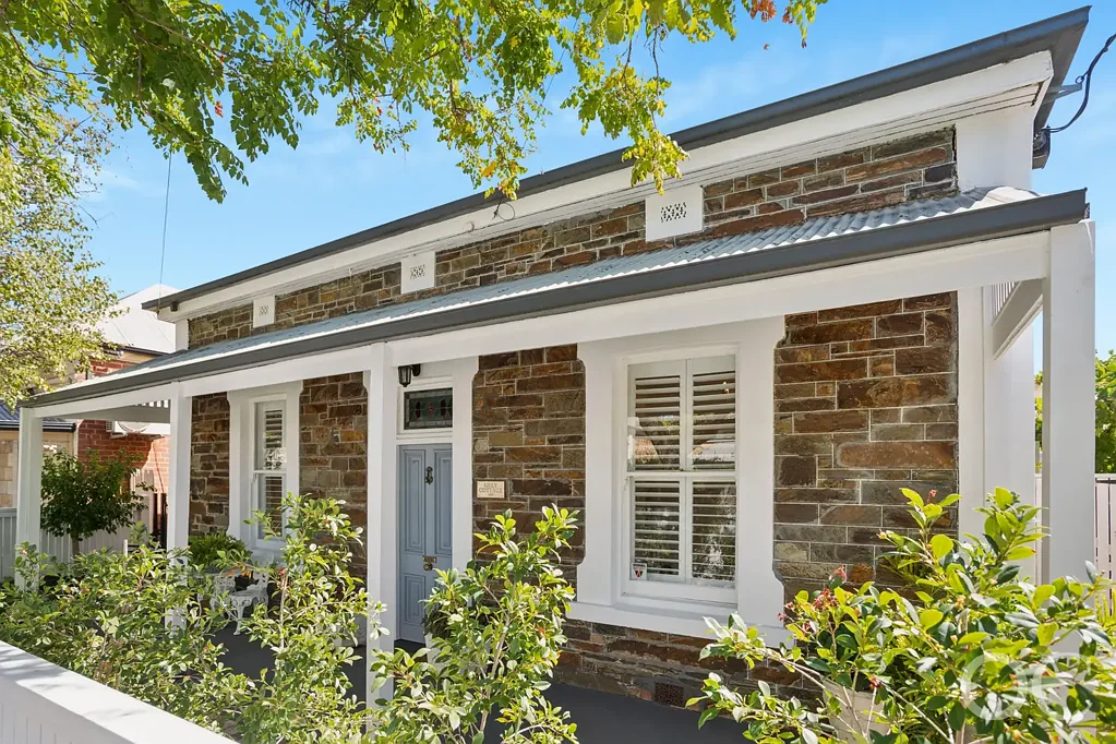 30 Dunks Street, Parkside, SA 5063