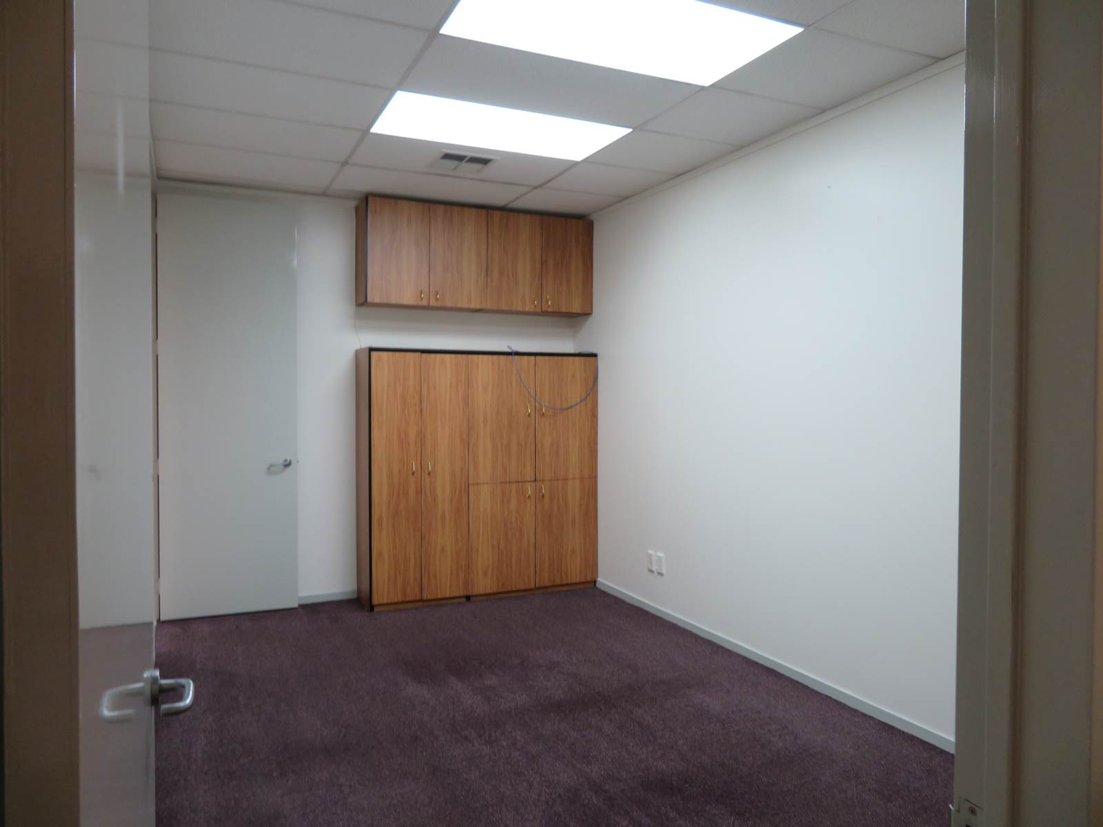 4/12 Amera Place, Huntington Park, Auckland - Manukau, 0 침실, 0 욕실