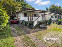 62a Bergin Street, North Booval