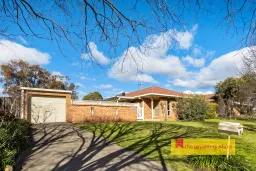 18 LOWANA CL, Mudgee