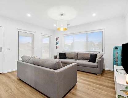 7 Musk Duck Court, Lara, VIC 3212, 4 Schlafzimmer, 2 Badezimmer, House