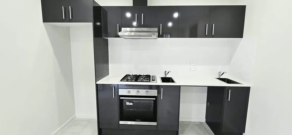 Brand New 2 Bedroom Granny Flat!