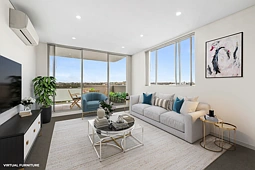 612/8 Parramatta Road, Strathfield