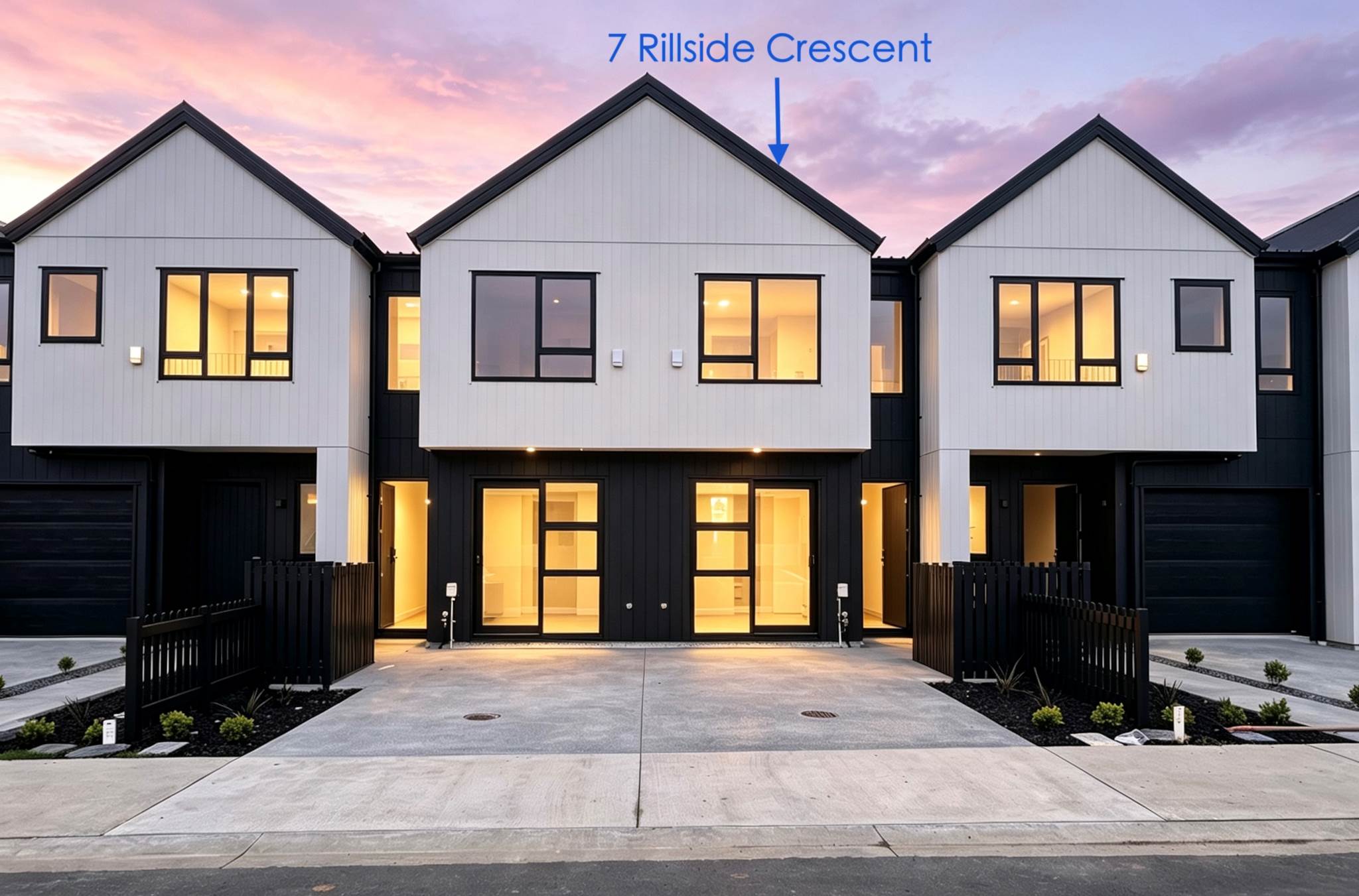 7 Rillside Crescent, Milldale, photo 3