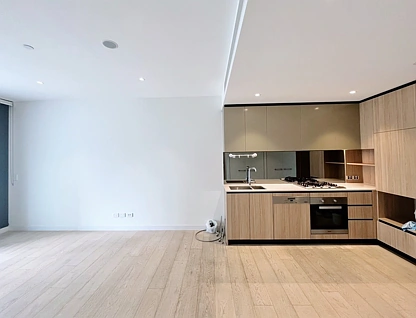 103/120 Herring Road, Macquarie Park, Upper North Shore, 1 कमरे, 1 बाथरूम, Apartment