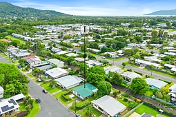 20 Mahogany Street, Manoora
