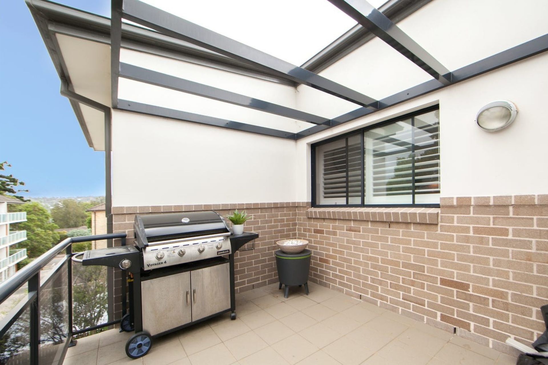 UNIT 7 21 KINGSWAY, DEE WHY NSW 2099, 0 rūma, 0 rūma horoi, Unit