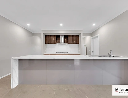 22 Tutor Street, Mount Duneed, VIC 3217, 4 રૂમ, 2 બાથરૂમ, House