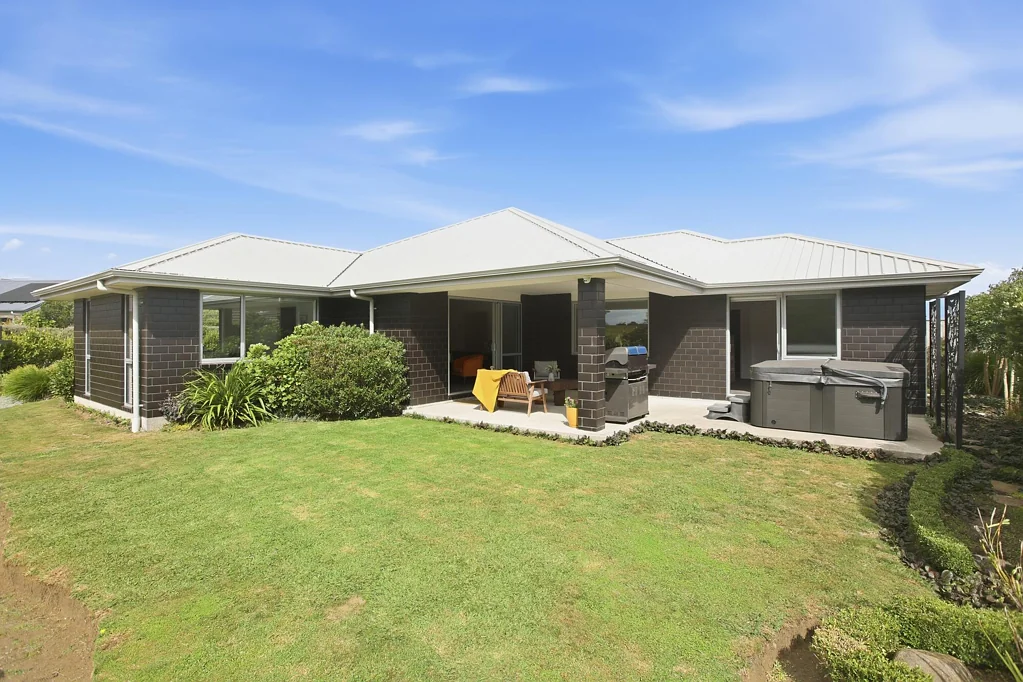48 Aratapu Street, Waitara, New Plymouth, Taranaki