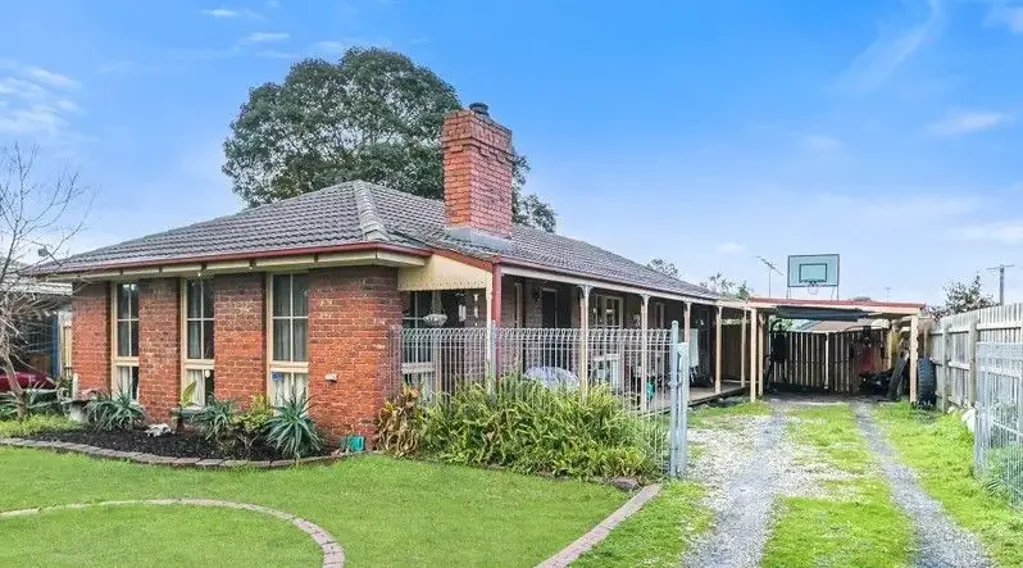 119 Duff Street, Cranbourne, VIC 3977